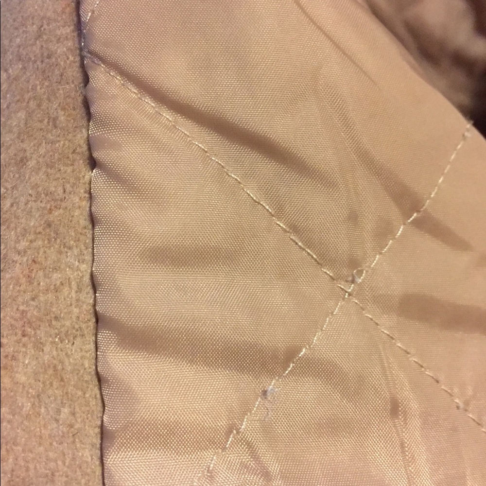 Jacket - Picture 4 of 4